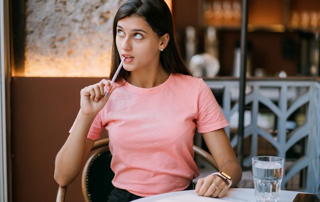 Як покращити пам'ять за допомогою 5 кроків: дослідження вчених зі всього світу