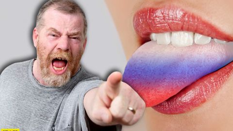 Сразу меняется лицо: украинка рассказала о реакции европейцев на русский язык