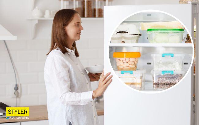 12 основных ошибок в пользовании холодильником, которые его ломают