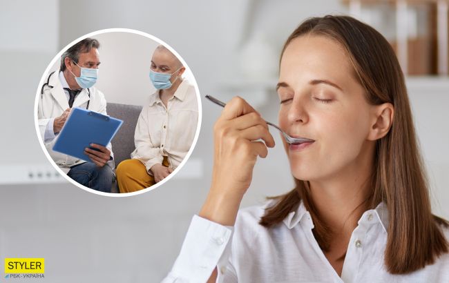 Ученые назвали популярные продукты, которые вызывают рак