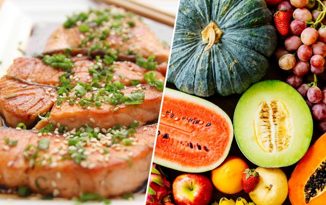 7 самых полезных продуктов для наших почек: как предупредить болезни