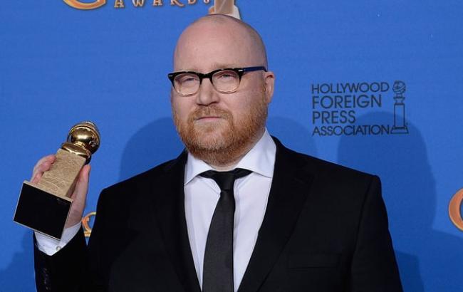 Помер композитор Йоганн Йоханнссон