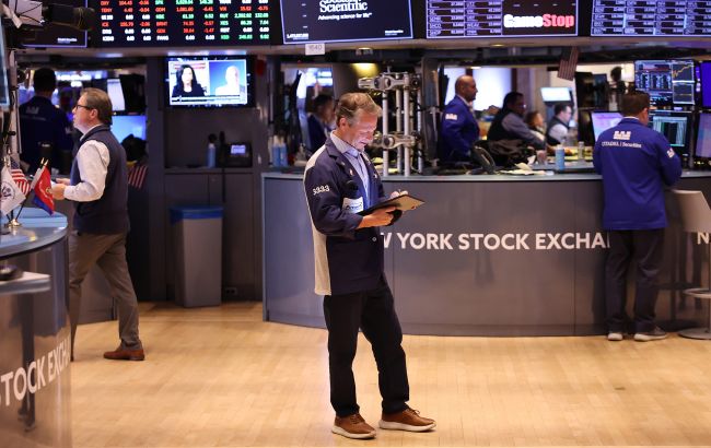 Ціни злетіли, а фондові ринки впали: стало відомо про наслідки атак Ізраїлю на Іран