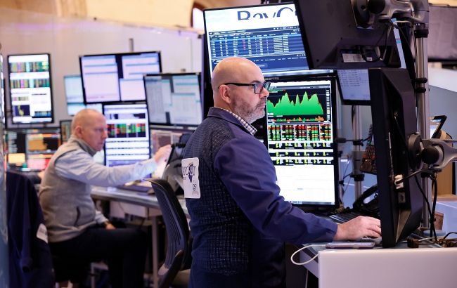 Ефект Мадяра: інвестори підняли курс форинта та чекають мільярди від ЄС