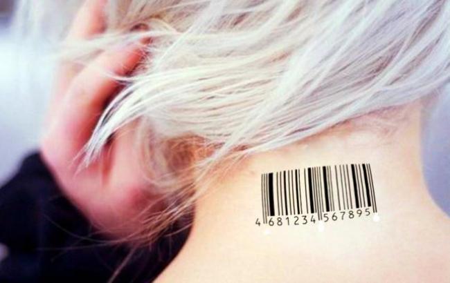 Украинские ученые определяют сколько стоит человеческая жизнь