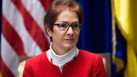 США привітали призначення суддів ВАКС