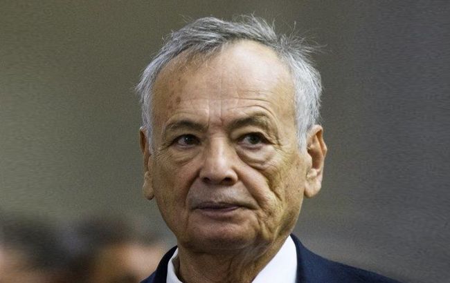 Первое заседание новой Рады откроет нардеп "Оппоплатформы"