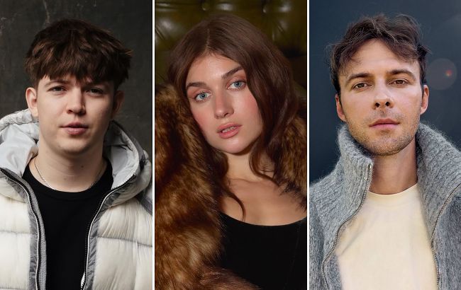 YUNA 2026 объявила победителей: кто лучший исполнитель