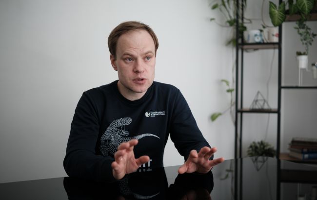 Обучение, гарантии и льготы. В Раде ответили, как мотивировать мужчин идти в армию