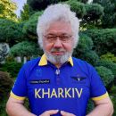 Юрій Сапронов