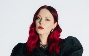 Відома співачка назвала помилку, яка зруйнувала її шлюб: що не варто робити парам