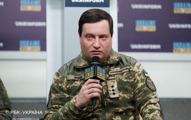 У Буданова заявили про загрозу безпеці України від Telegram