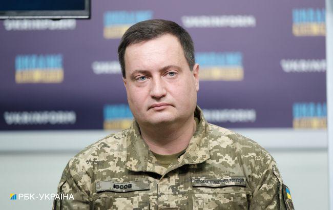 Юсов отреагировал на информацию о планах ГУР по уничтожению Крымского моста
