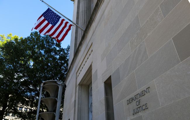 США намерены использовать больше способов для наказания российских олигархов, - Bloomberg