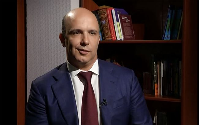 Стало известно, почему сорвалось назначение министра экологии