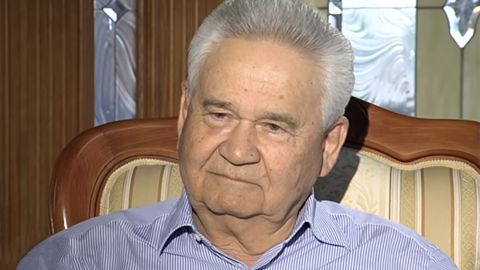 Стало відомо, коли комітет Ради заслухає Фокіна