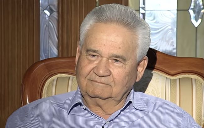 Фокін про мінські угоди: я не бачу альтернативи