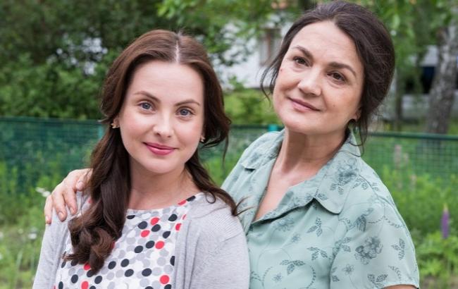 В Украине снимают сериал по мотивам поэмы Тараса Шевченко