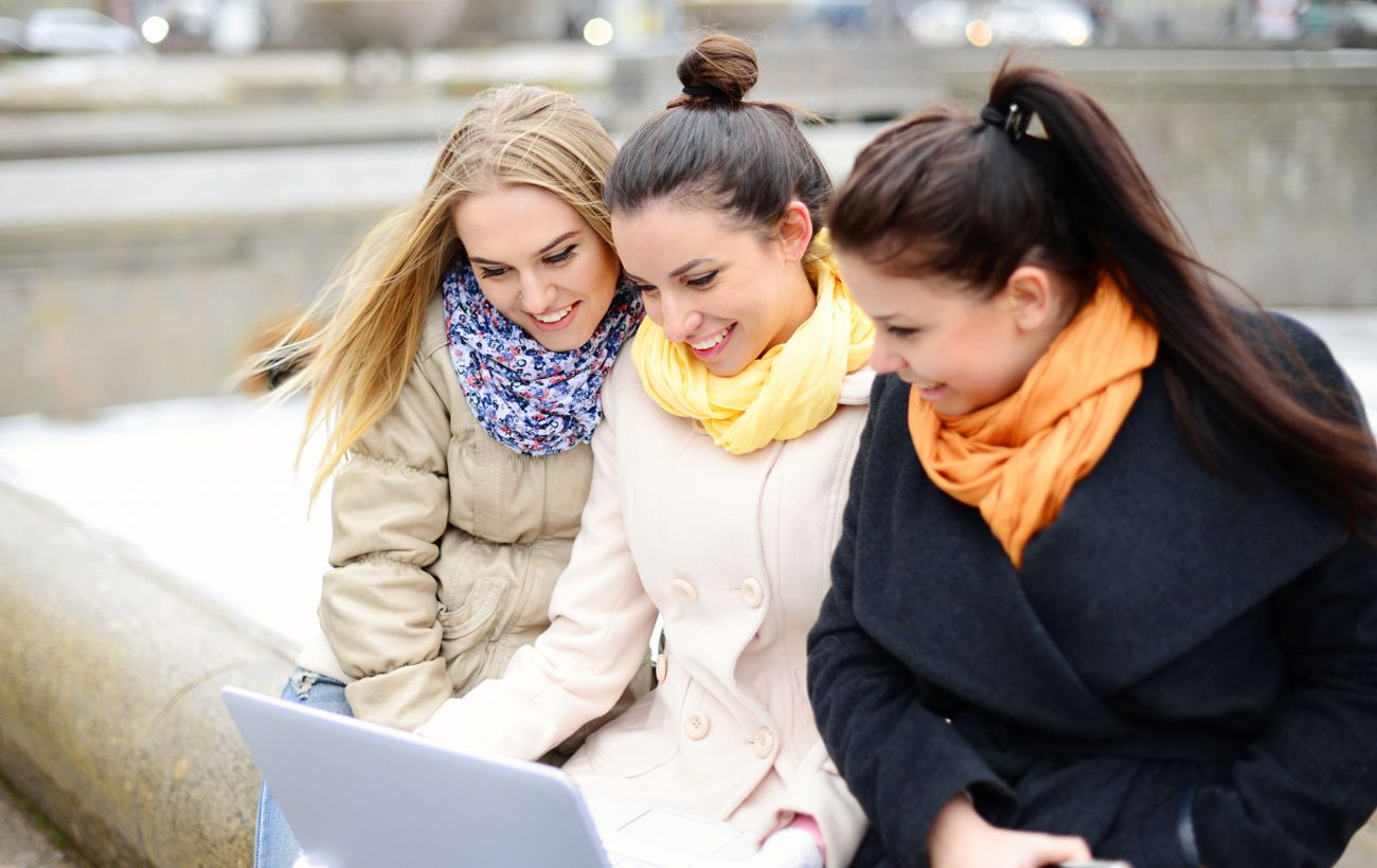 Де в Україні можна зареєструватись на "нульовий курс": повний перелік вишів від МОН