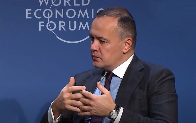 Це боротьба за всю Європу: Тімченко звернувся до світу з терміновим закликом