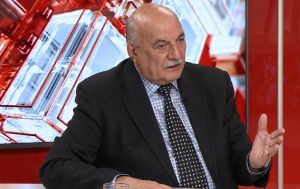 Підвищення тарифів УЗ прискорить руйнування українських доріг та мостів, - ФРТУ