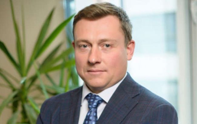 В Офісі генпрокурора підтвердили участь першого заступника глави ГБР в захисті Януковича