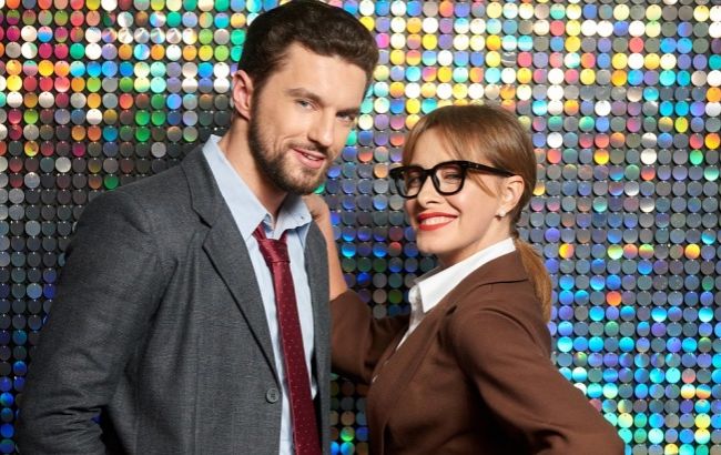 Танці з зірками 2019: глядачів чекає приголомшливий сюрприз