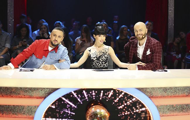 Танці з зірками: команда шоу заинтриговала украинцев