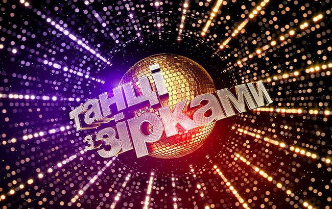 Прирожденный чемпион: всемирно известный боксер станцует на паркете "Танців з зірками"