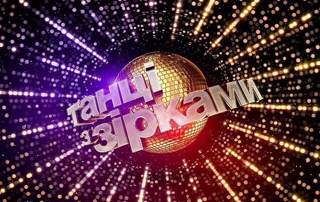 Анита Луценко приняла вызов и пригласила на паркет "Танців з зірками" Игоря Ласточкина