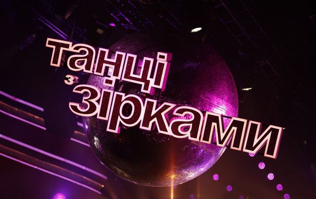 Танцы со звездами 2021: назван главный претендент на вылет из четвертого эфира