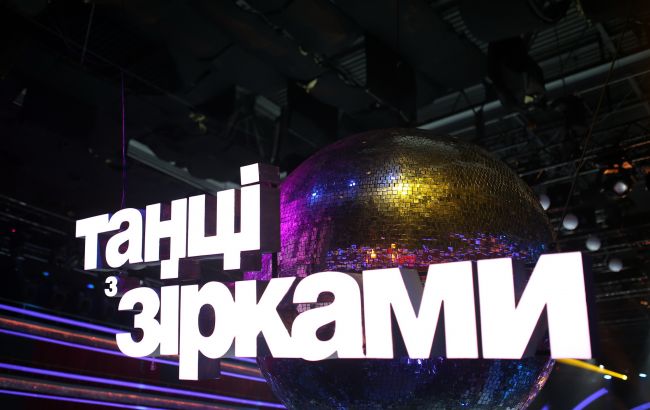 Учасник Танців з зірками врятував дитину: усі подробиці