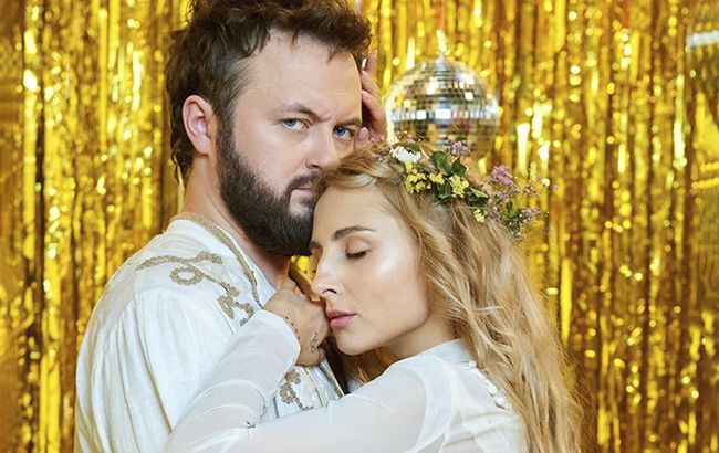 Довго вагався: DZIDZIO зробив заяву після вильоту з Танців з зірками