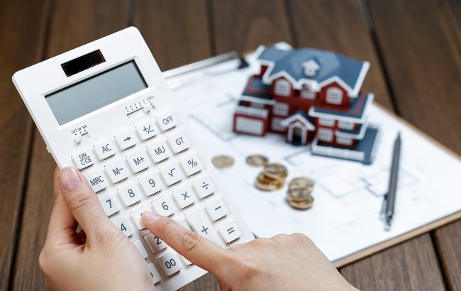 Некоторые украинцы могут не платить за аренду: кого это касается