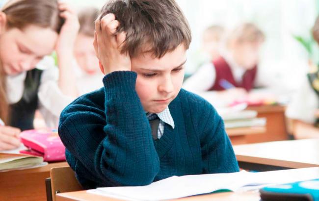 В анексованому Криму українською мовою навчаються лише 318 дітей, - ООН