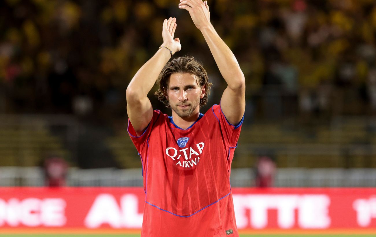 ПСЖ і "Фламенго" видали вогняний матч за Міжконтинентальний кубок: відео голів