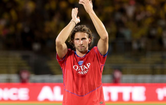 ПСЖ і "Фламенго" видали вогняний матч за Міжконтинентальний кубок: відео голів