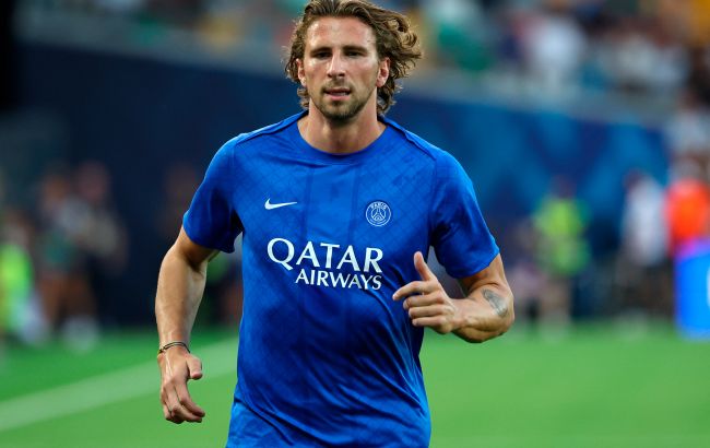 "Карабах" впервые выходит в плей-офф Лиги чемпионов, "Реал" и ПСЖ рискуют вылететь: результаты всех матчей 8-го тура