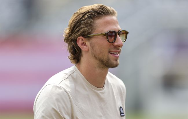 Топ-трансферы лета 2025: сколько заплатили за звезд УПЛ и мира