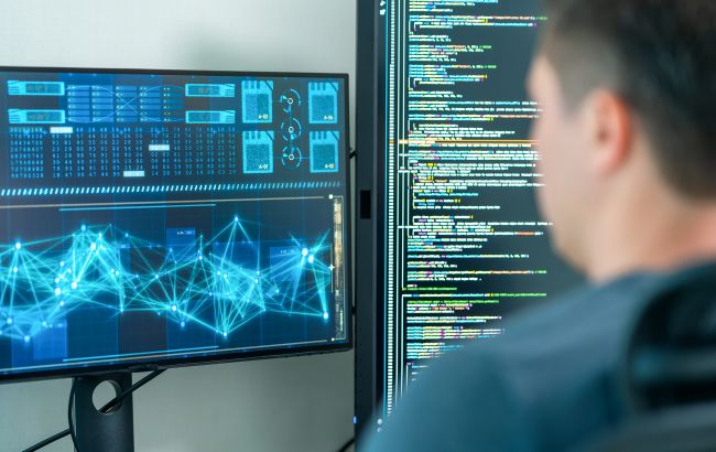 Metinvest Digital у топ-5 кращих IT-компаній українського бізнесу: рейтинг Forbes