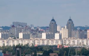 Ринок вторинки підскочив на 15% за рік: де в Україні купують житло найактивніше