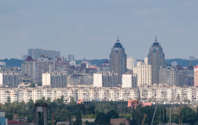 Ринок вторинки підскочив на 15% за рік: де в Україні купують житло найактивніше