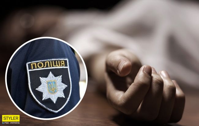 У Житомирі дівчинка-підліток загинула, захищаючи матір від злочинця: стали відомі деталі подвійного вбивства