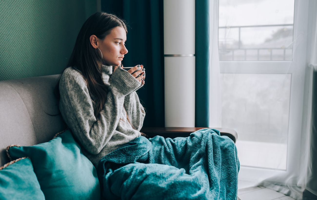 У Києві майже 800 будинків четвертий день залишаються без опалення