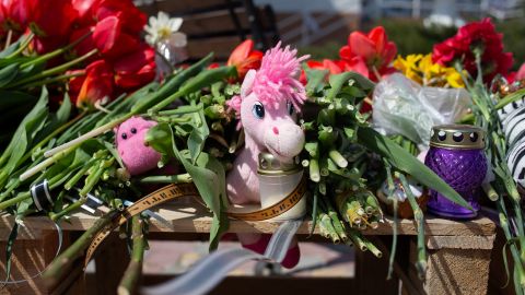 ООН б'є на сполох: кількість жертв серед цивільних в Україні зросла на третину