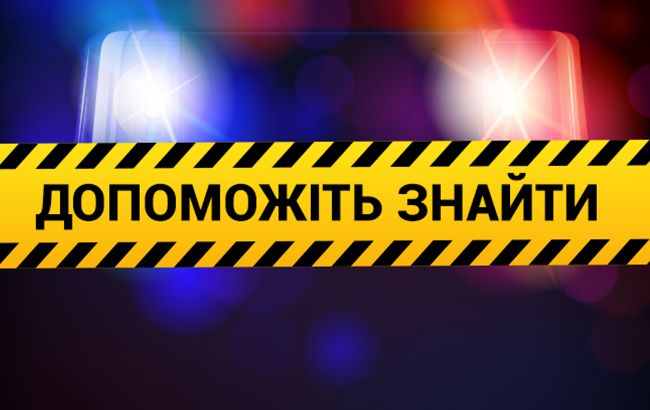 Сіли в таксі і зникли: у Львові шукають двох дівчат 13 та 14 років (оновлено)