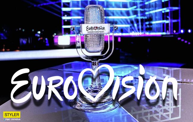Євробачення 2019: де і як будуть шукати заміну MARUV