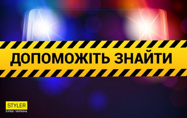 Поїхала в Київ підзаробити і загадково зникла: поліція розшукує 17-річну білявку