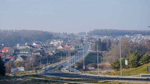 "Дорога Единства". Как "Большая стройка" Зеленского сшивает Украину с запада на восток