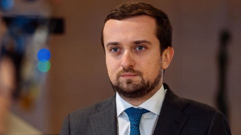 Будівництво Київської окружної за програмою Зеленського почнуть цьогоріч, - Тимошенко